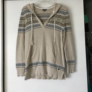 Eddie Bauer Sweater